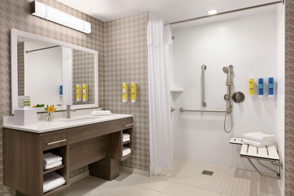 Home2 Suites by Hilton Easton - photo 30