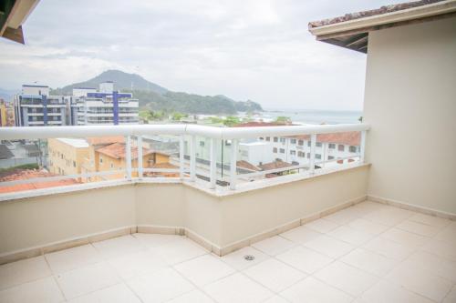 Paramar Praia Grande — Ubatuba — photo 2