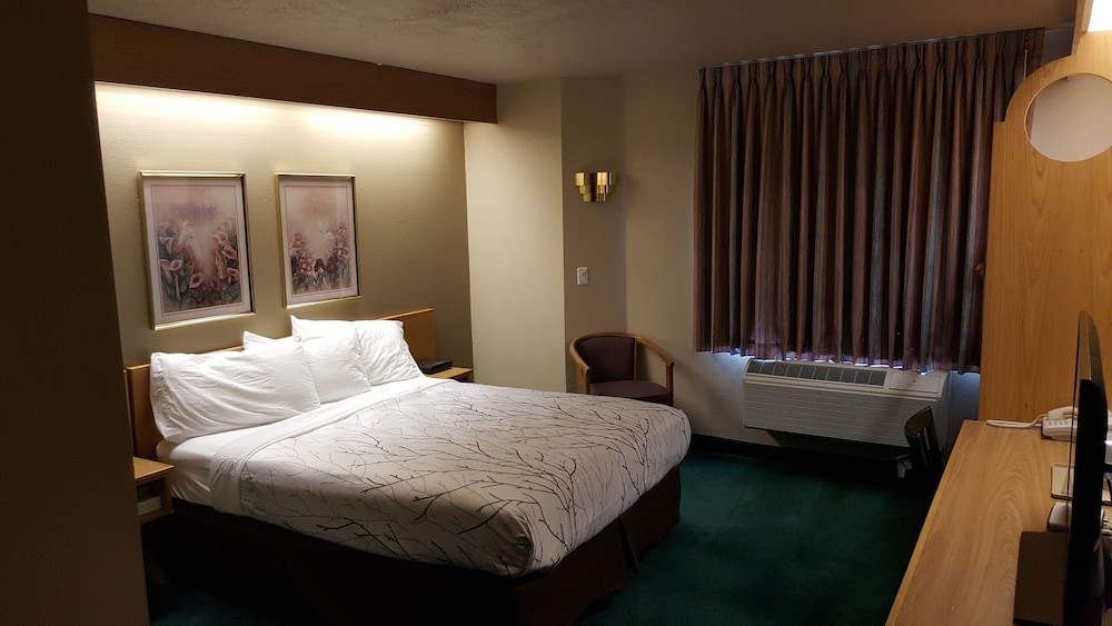 Willow Creek Inn - photo 12