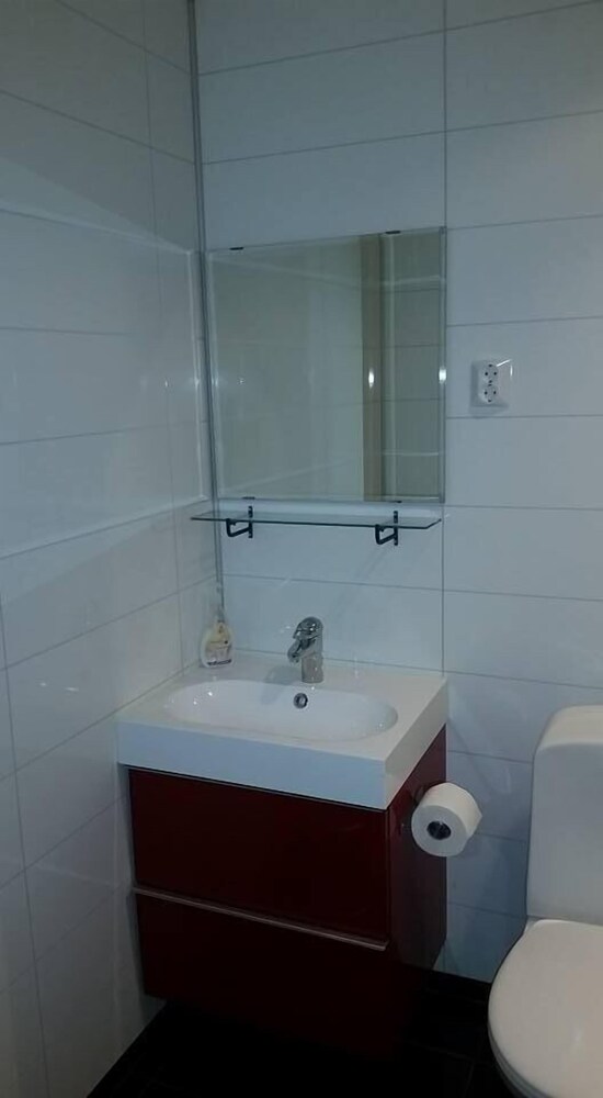 Tiur’n Kro og Hotel — Koppang — photo 3