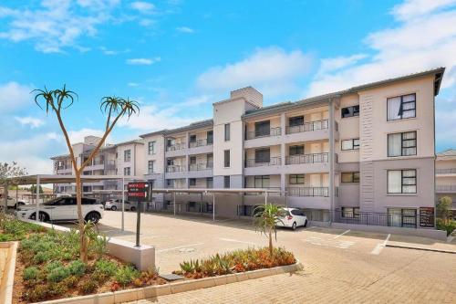 Daimyo — 4-Star Luxury Hotel in Johannesburg, South Africa