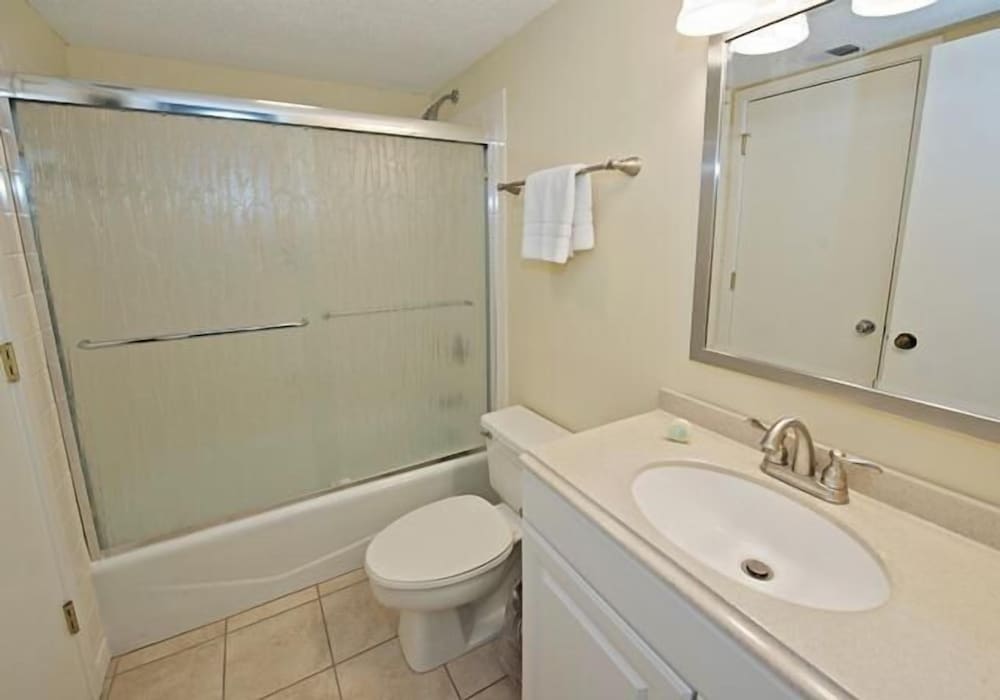 2343 Racquet Club at The Sea Pines Resort - photo 4