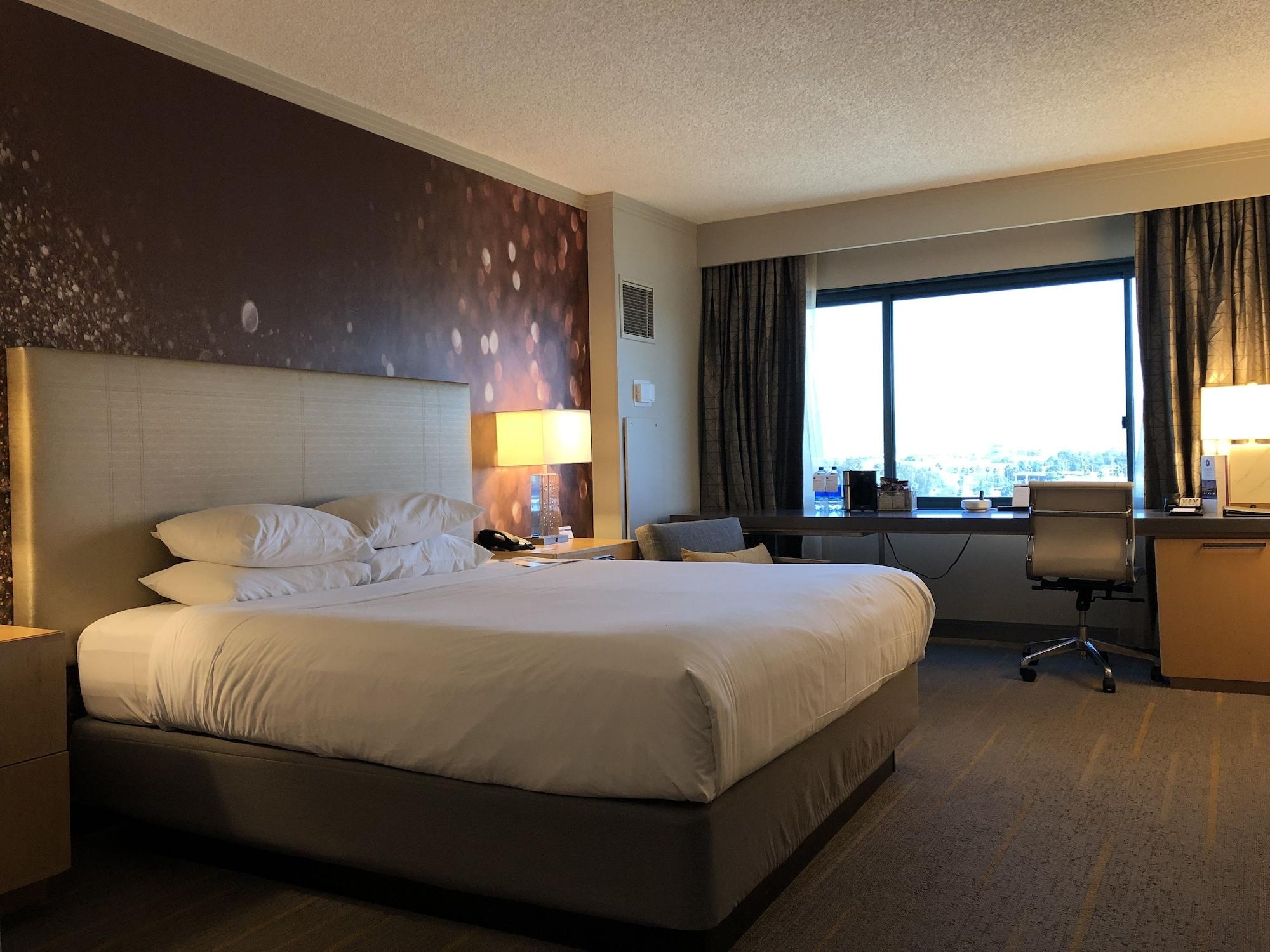Hyatt Regency Santa Clara - photo 25