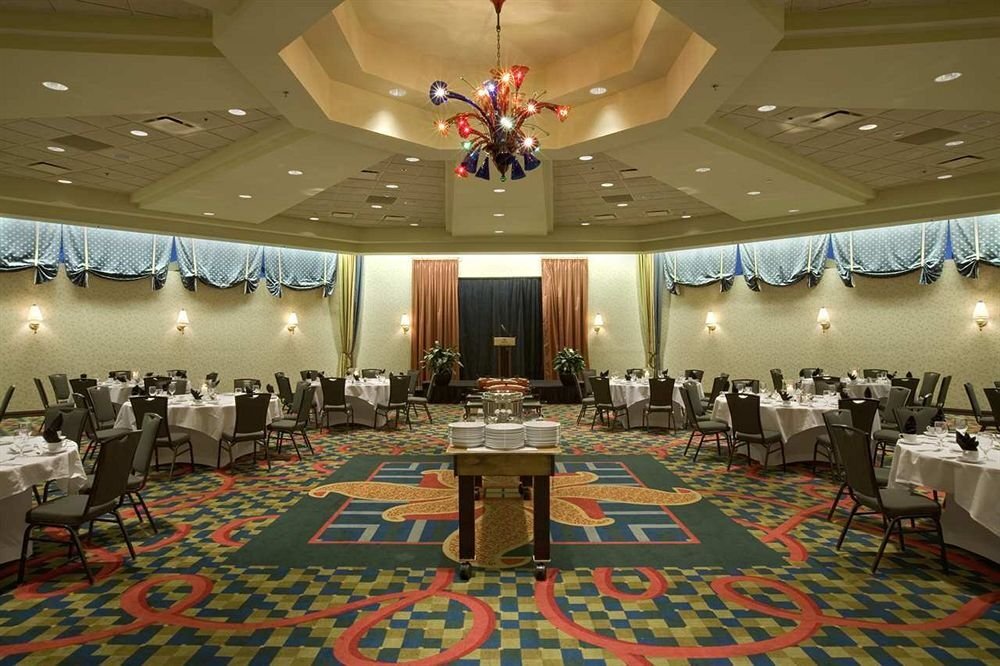 Hilton Indianapolis North - photo 11