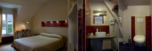 Auberge De La Boucle - last minute hotel in Unknown City