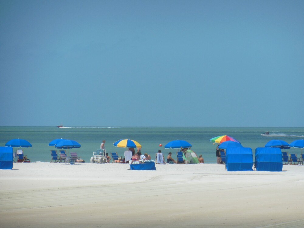 Island Winds 702 - photo 35