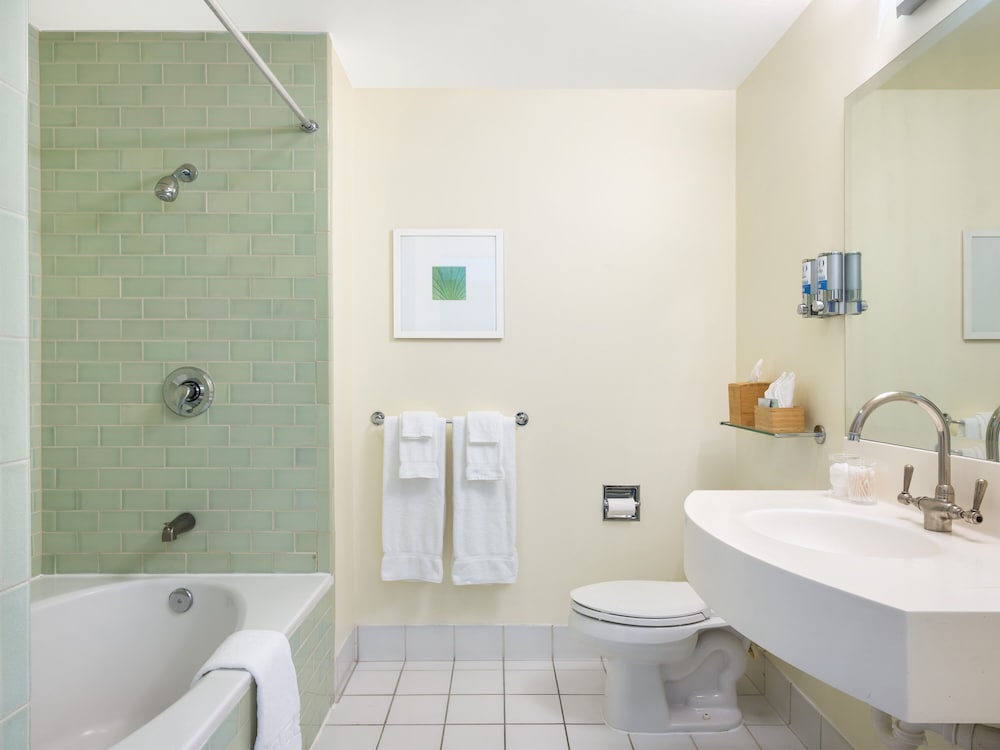 Acqua Hotel - photo 19