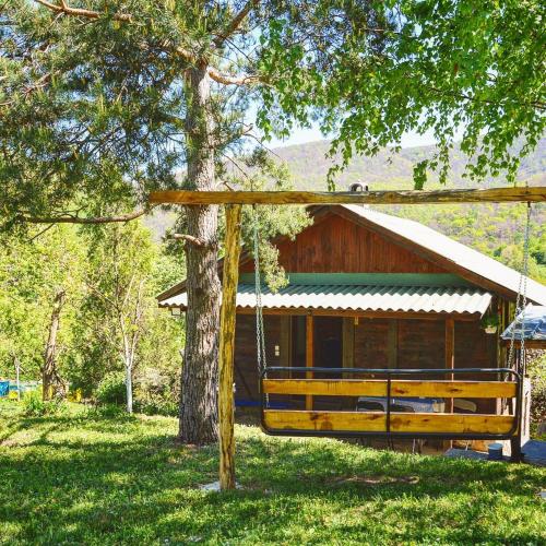 Vajat Kraljevica - last minute hotel in Unknown City