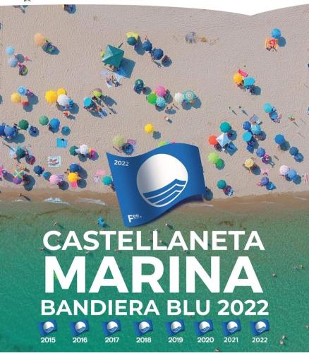 Casetta 52 — Palagianello — photo 4