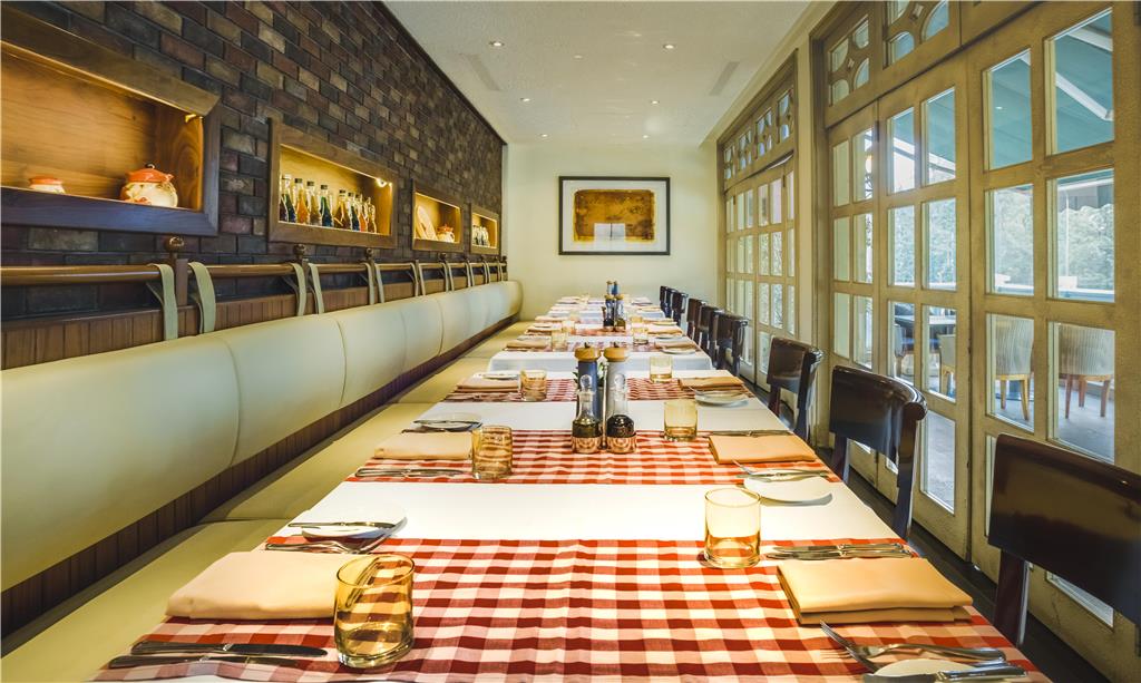 KINBO1_Lucca Restuarant - Italian Dining 2.tif