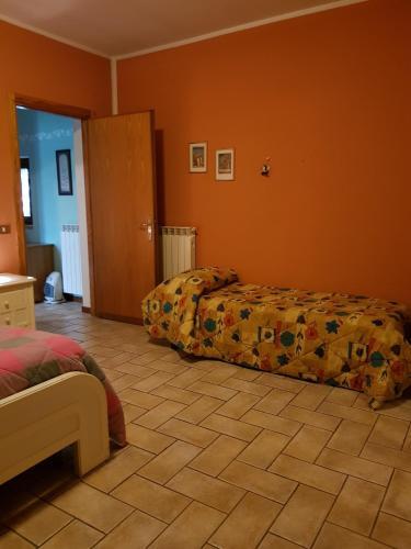 Locanda della Braccesca — Ponte Pattoli — photo 5