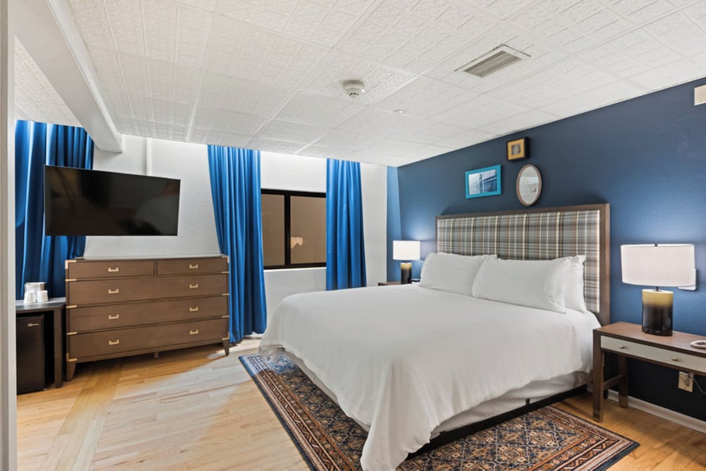 Hotel Maxwell Anderson - photo 61