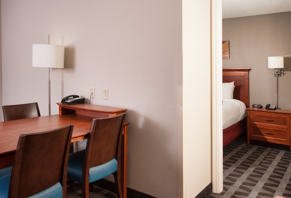 TownePlace Suites by Marriott at The Villages - photo 5