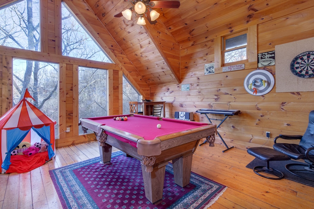 Wildwood Cove - photo 21