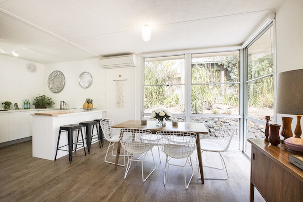 Twiggy @ Anglesea — Anglesea — photo 5