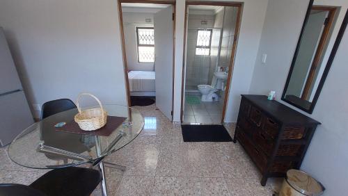 Finca Guest House