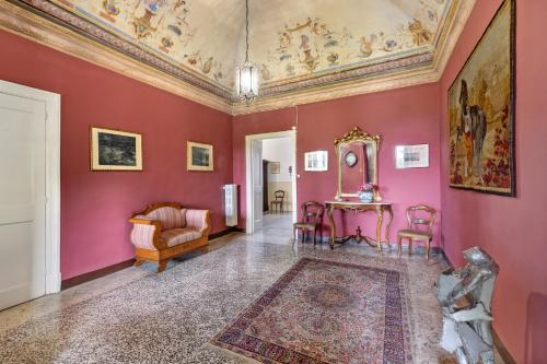 Monastero Di Santo Stefano — Millesimo — photo 5