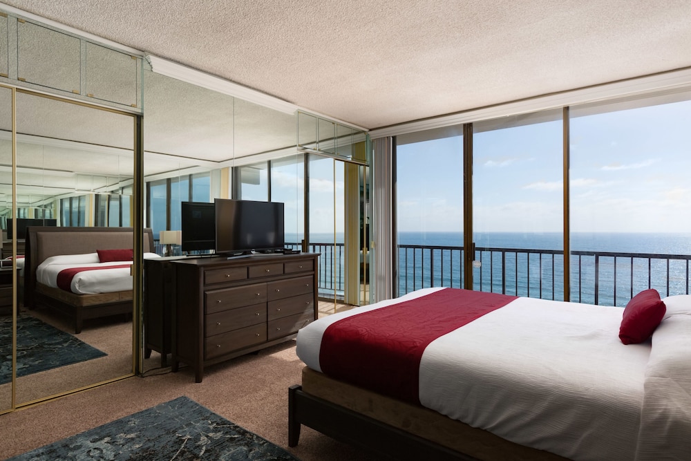 Capri by the Sea by All Seasons Resort Lodging - photo 101