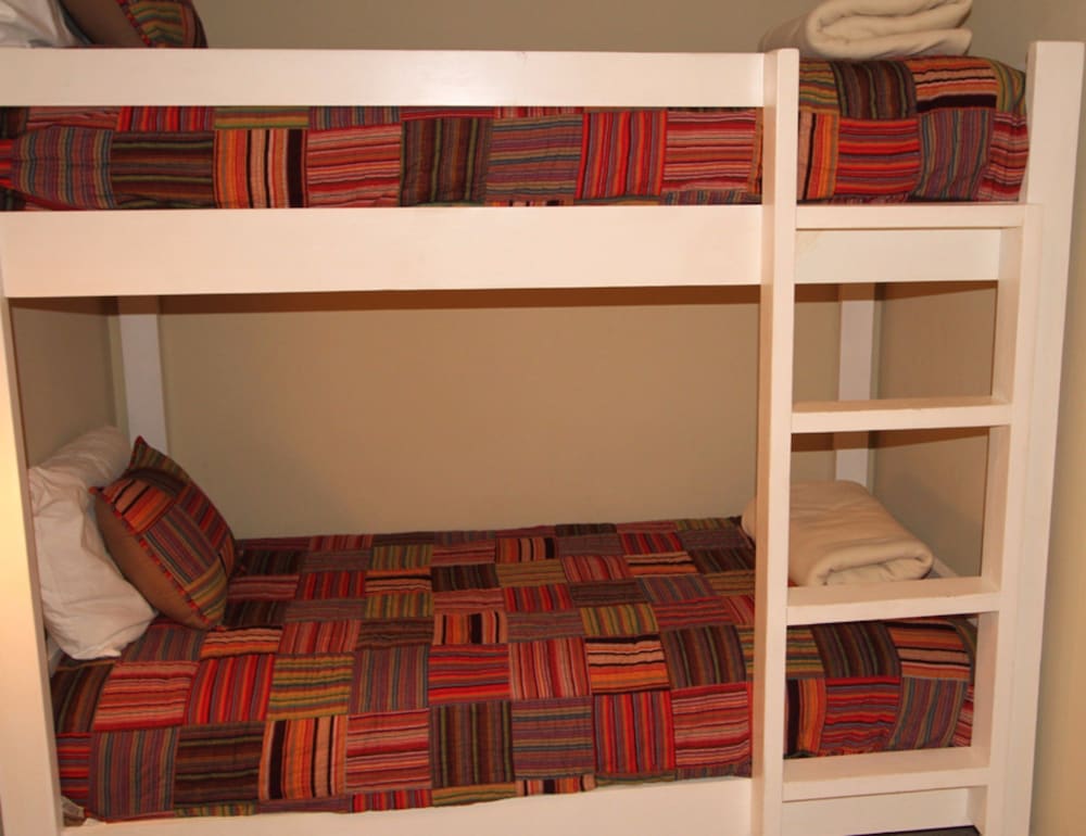 Grand Panama Beach Resort by Emerald View Resorts - photo 15