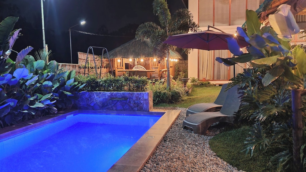 The Farm Shack by SMS Hospitality — 4-Star Luxury Hotel in Amadeo, Philippines