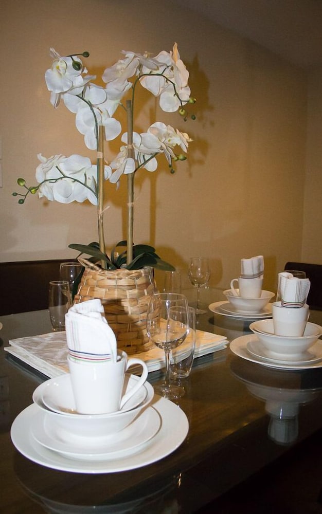 Alleyne's Place - photo 8
