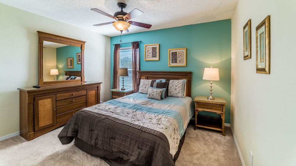 Grhlk2740 Emerald Island Resort 7 Bed 4 Baths House - photo 11