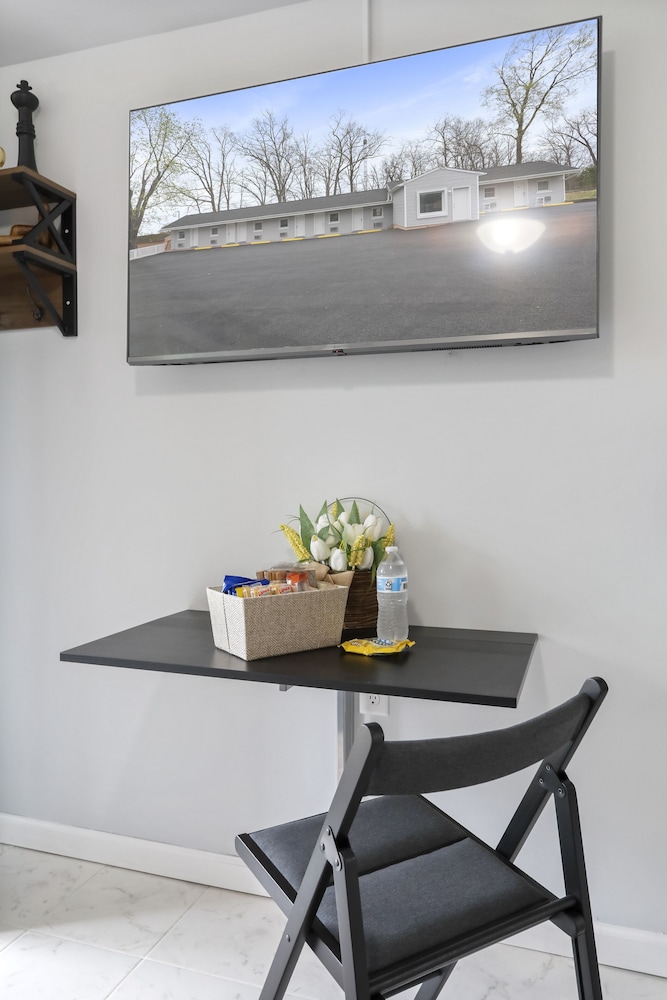 The Knolls - photo 29