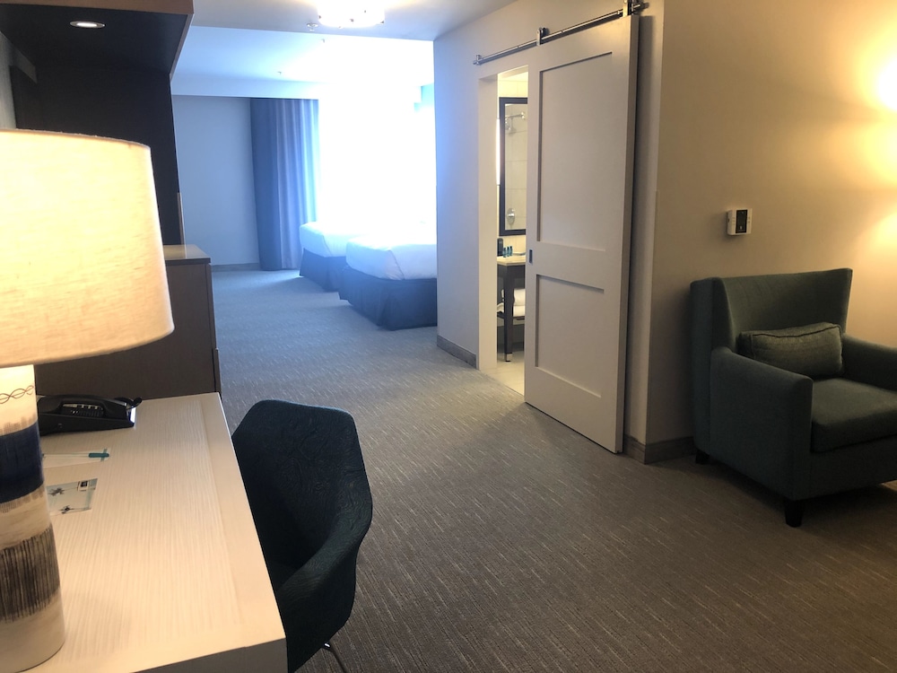 SunCoast Park Hotel Anaheim Resort Tapestry by Hilton - photo 40