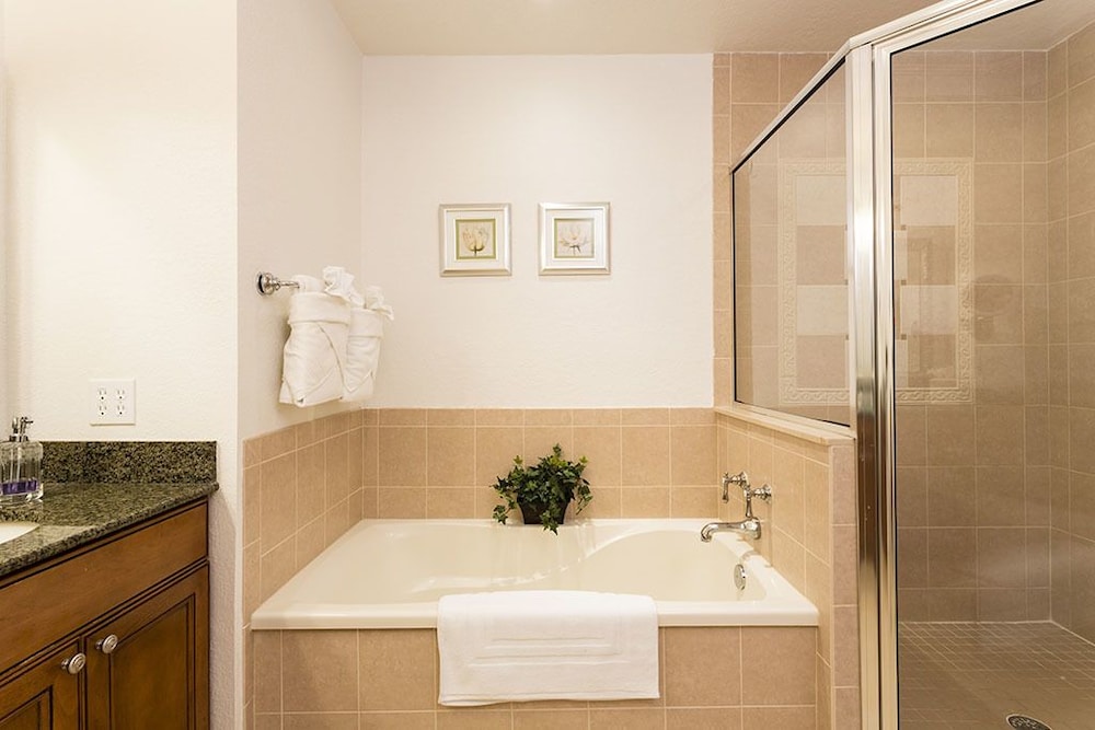 Je61751 Reunion Resort 3 Bed 3 Baths Condo - photo 11