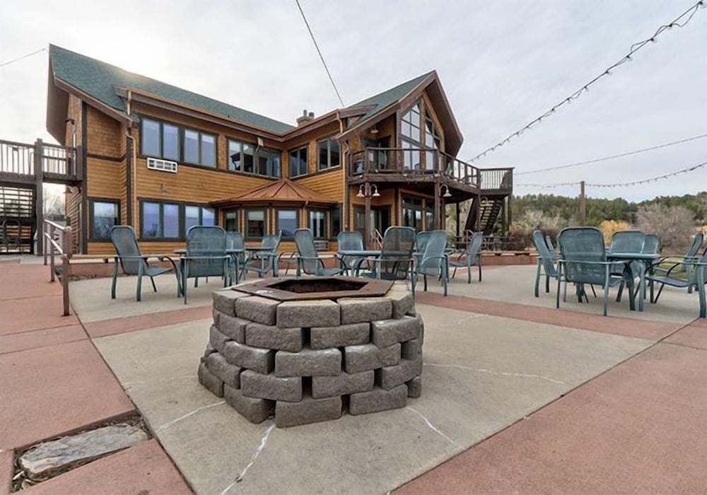 Canyon Lake Resort - photo 9