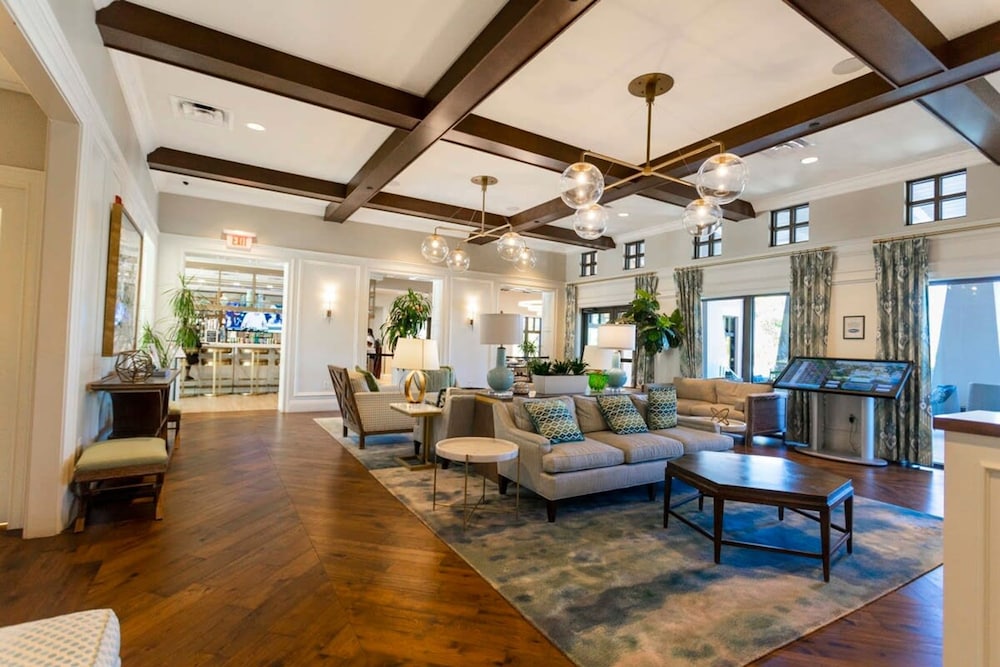 Splendid 5Bd w Pool at Solara Resort 2154 - photo 40