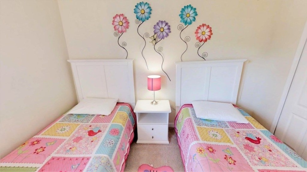 Aco244924 Paradise Palms Resort 6 Bed 5 Baths Villa - photo 12