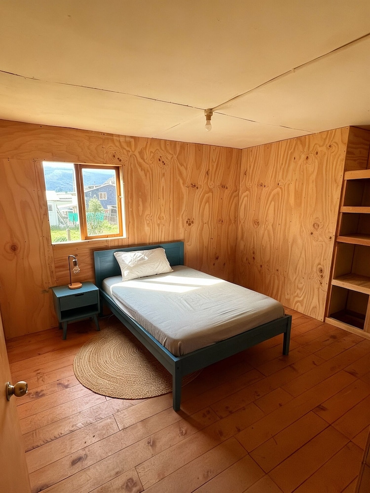 Futa House — Futaleufu — photo 3