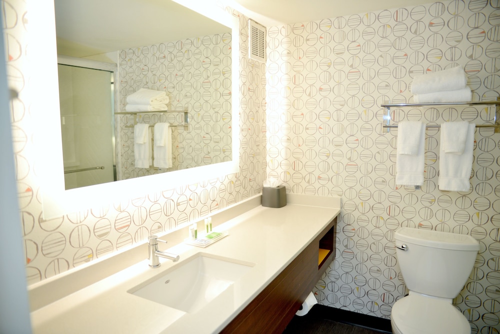 Holiday Inn: Portland I 5 S by IHG - photo 19