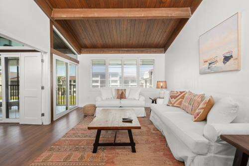 Loggerhead Cay 483 in Sanibel, United States