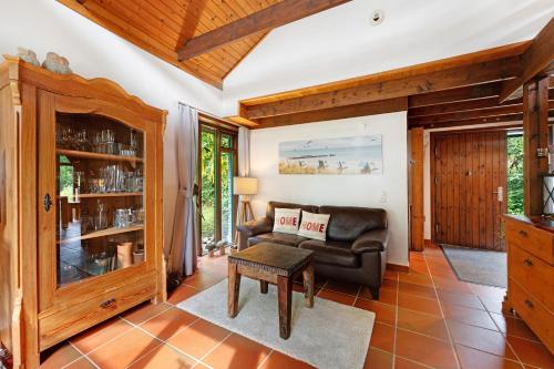 Ferienhaus Karlsminde — Waabs — photo 2