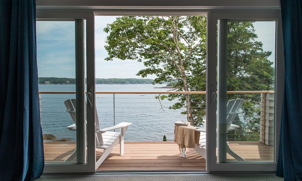 Linekin Bay Resort - photo 51