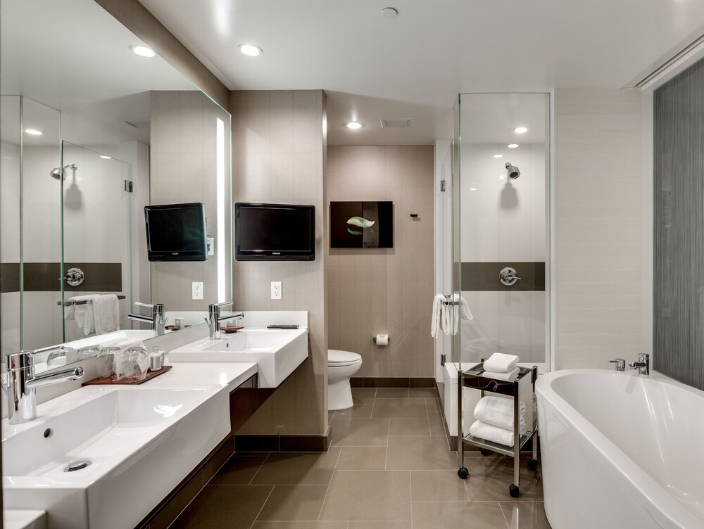 Secret Suites at Vdara - photo 96