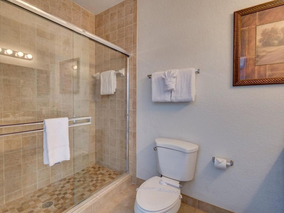 Disney Fun Vacation Gated Resort - photo 17