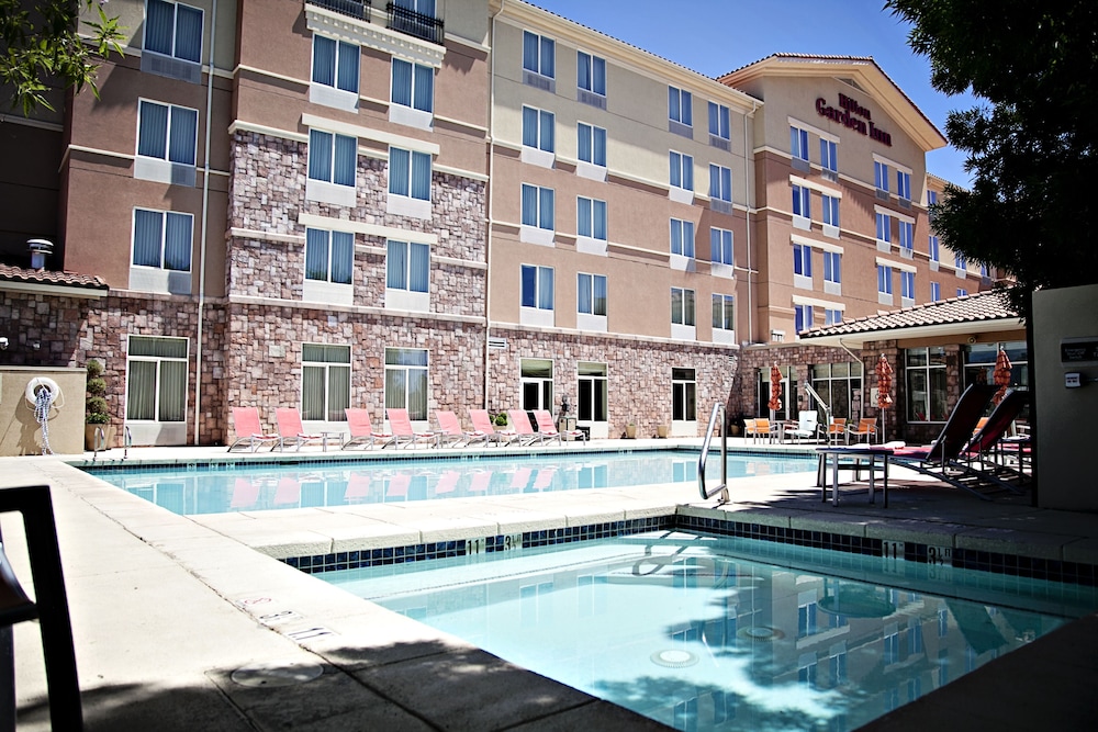 Hilton Garden Inn St. George - photo 39