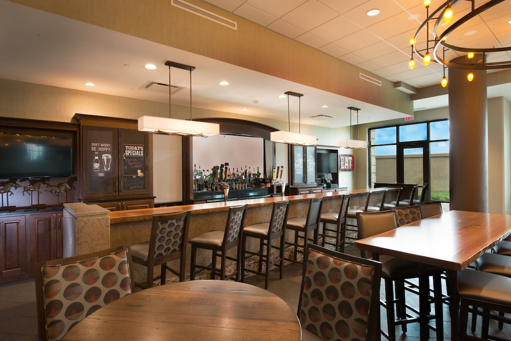 Holiday Inn Paducah Riverfront by IHG - photo 32
