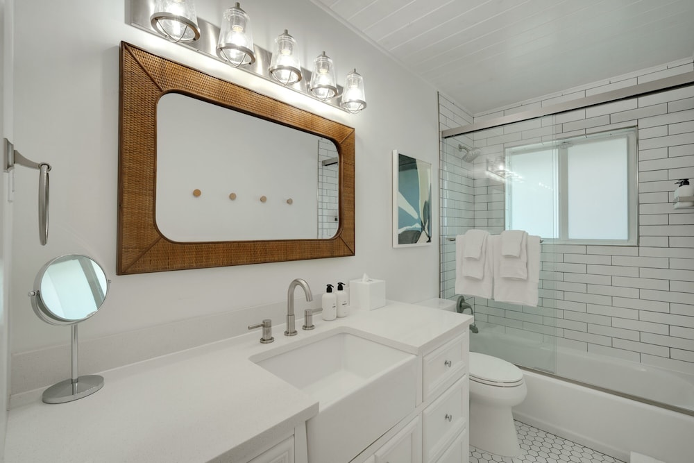 Kasa Tropicana Fort Lauderdale - photo 19