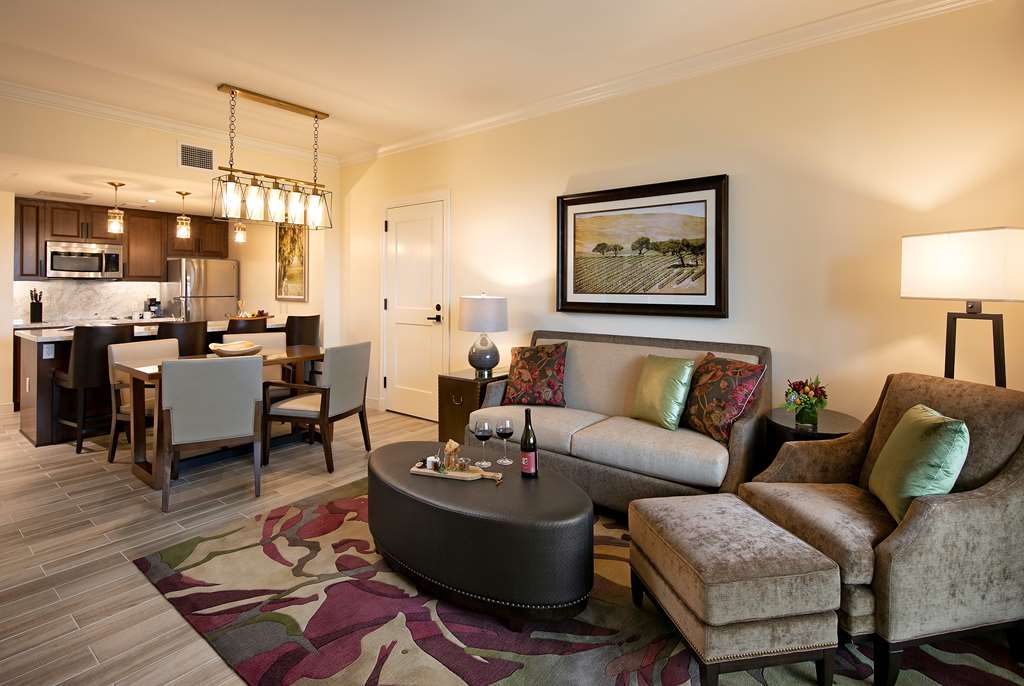 Grand Reserve at The Meritage - photo 81
