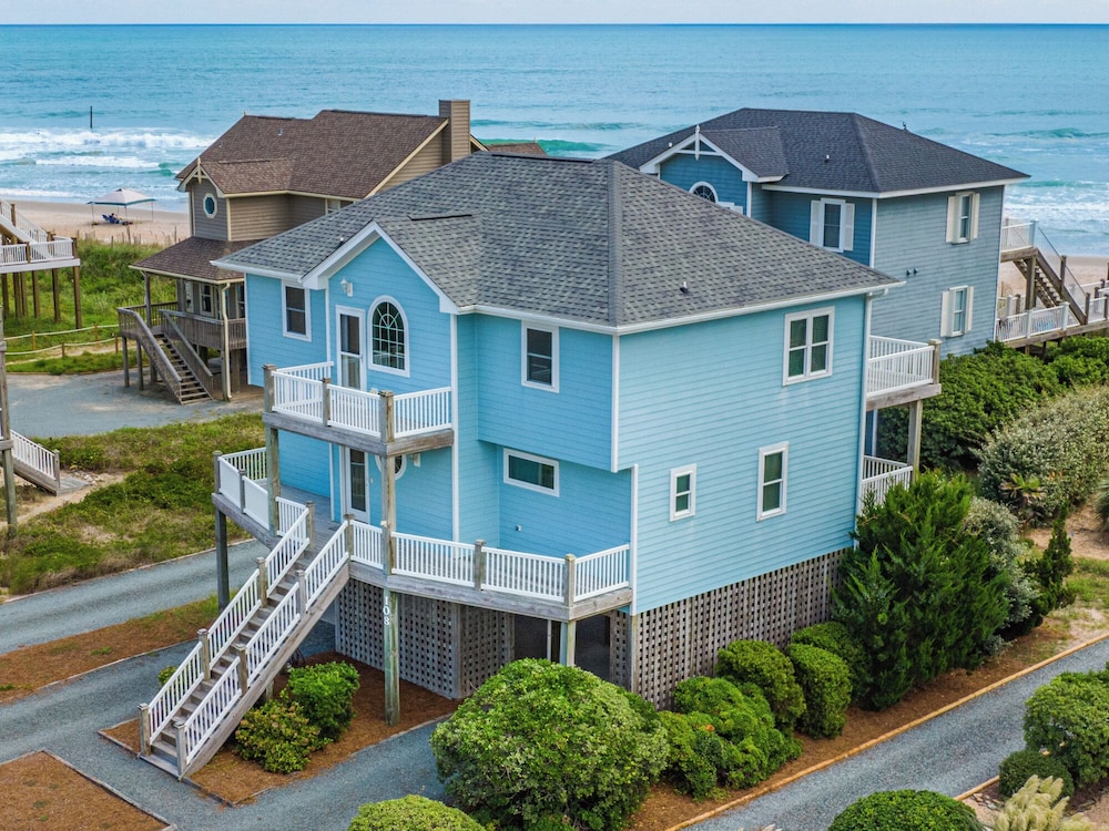 Summer Wynd in Sneads Ferry, United States