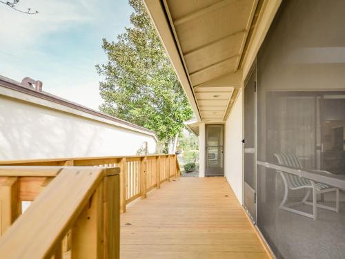 Brae Burn by Ocean Properties - photo 20