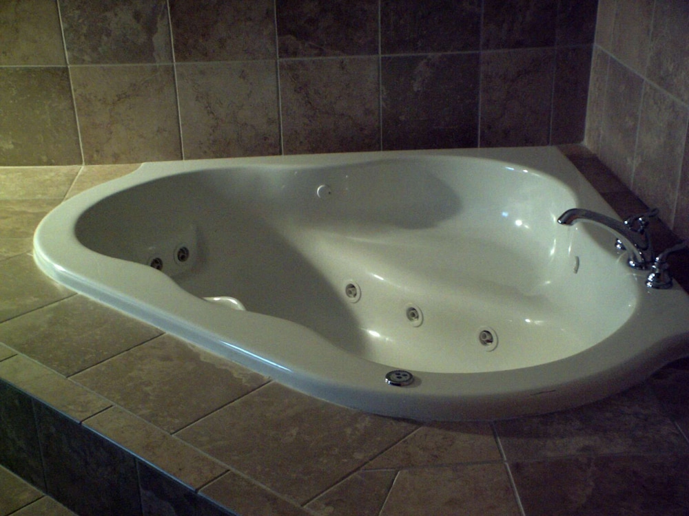 Hampton Inn Vidalia - photo 23