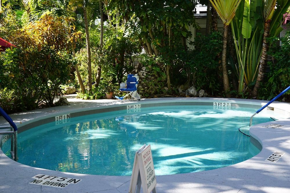 The Banyan Resort - photo 22