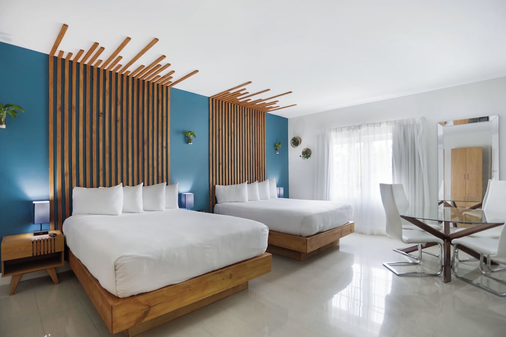 Hotel Belleza - photo 70
