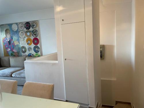 Maisonette by the sea — Melissi — photo 4