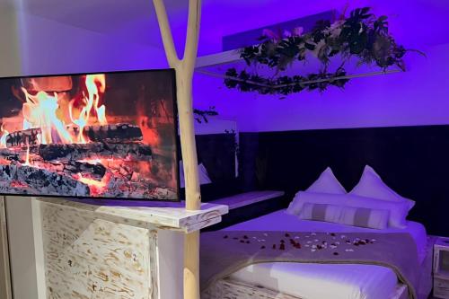 Vanadis — hotel in Pacy-Sur-Eure